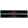 Logo Wristband