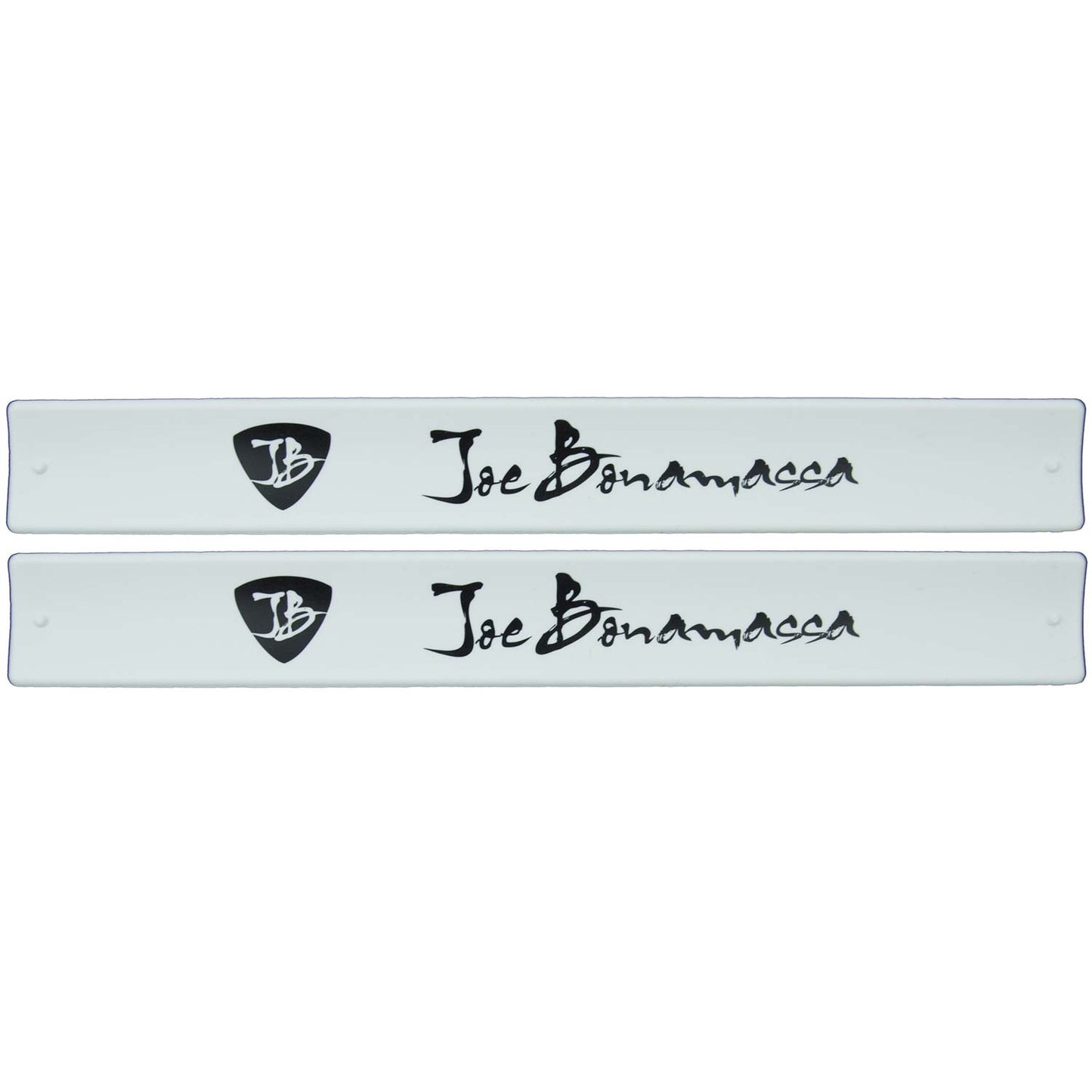 Joe Bonamassa Signature Wristband