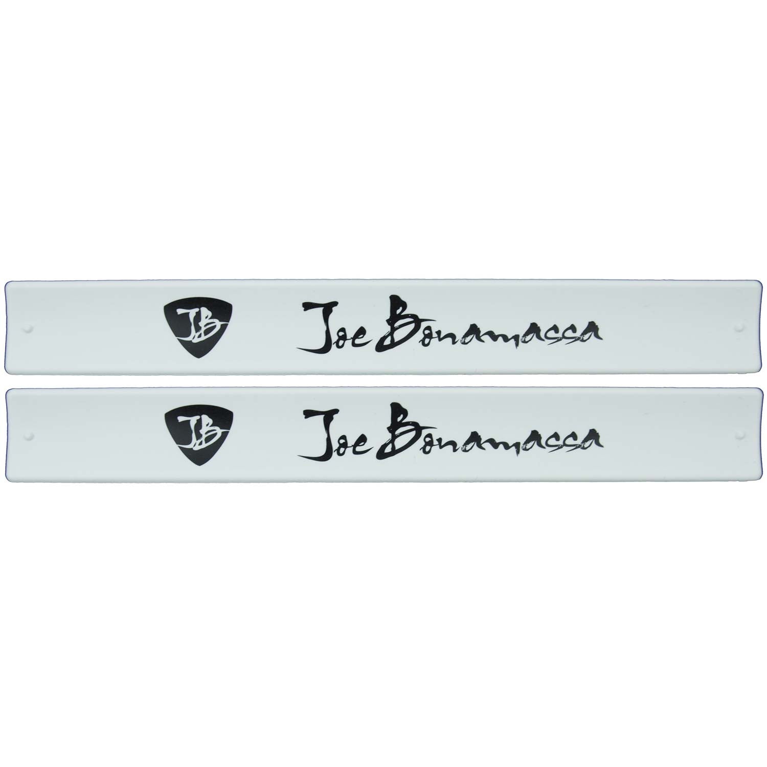 Joe Bonamassa Signature Wristband