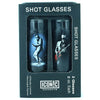 Shot Glass Set