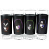 Solo Shot Glass Set