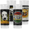 Shot Glass Set