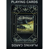 Dust Bowl Playing Cards