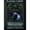 Royal Albert Hall Playing Cards