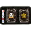 Lou Dog & Logo Playing Cards