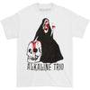 Nun Tee T-shirt