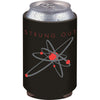 Astrolux Coozie Can Cooler
