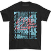 Strange Love Tee T-shirt