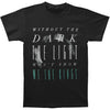 The Dark Tee T-shirt