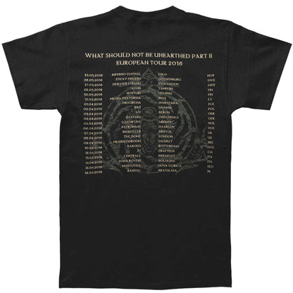 Nile T-shirt