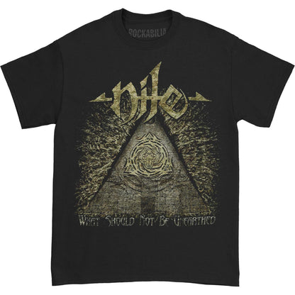 Nile T-shirt