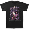 Purple Haze T-shirt