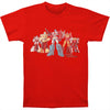 Autobots T-shirt