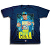 Cena Childrens T-shirt