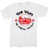 Team Valor T-shirt