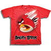 Angry Childrens T-shirt