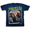 Instaslam Childrens T-shirt