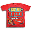 Built For Speed Childrens T-shirt