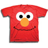 Elmo Childrens T-shirt