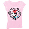 Stylish Childrens T-shirt