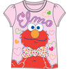 Elmo Childrens T-shirt