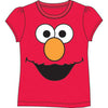 Elmo Childrens T-shirt