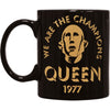 Champions Coffee Mug