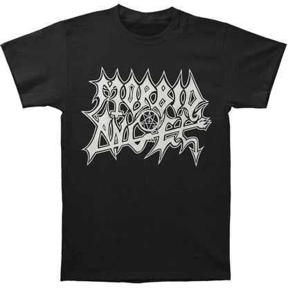 Morbid Angel Extreme Music T-shirt