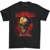 Demon Inside T-shirt