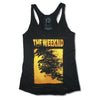 Madness Womens Tank