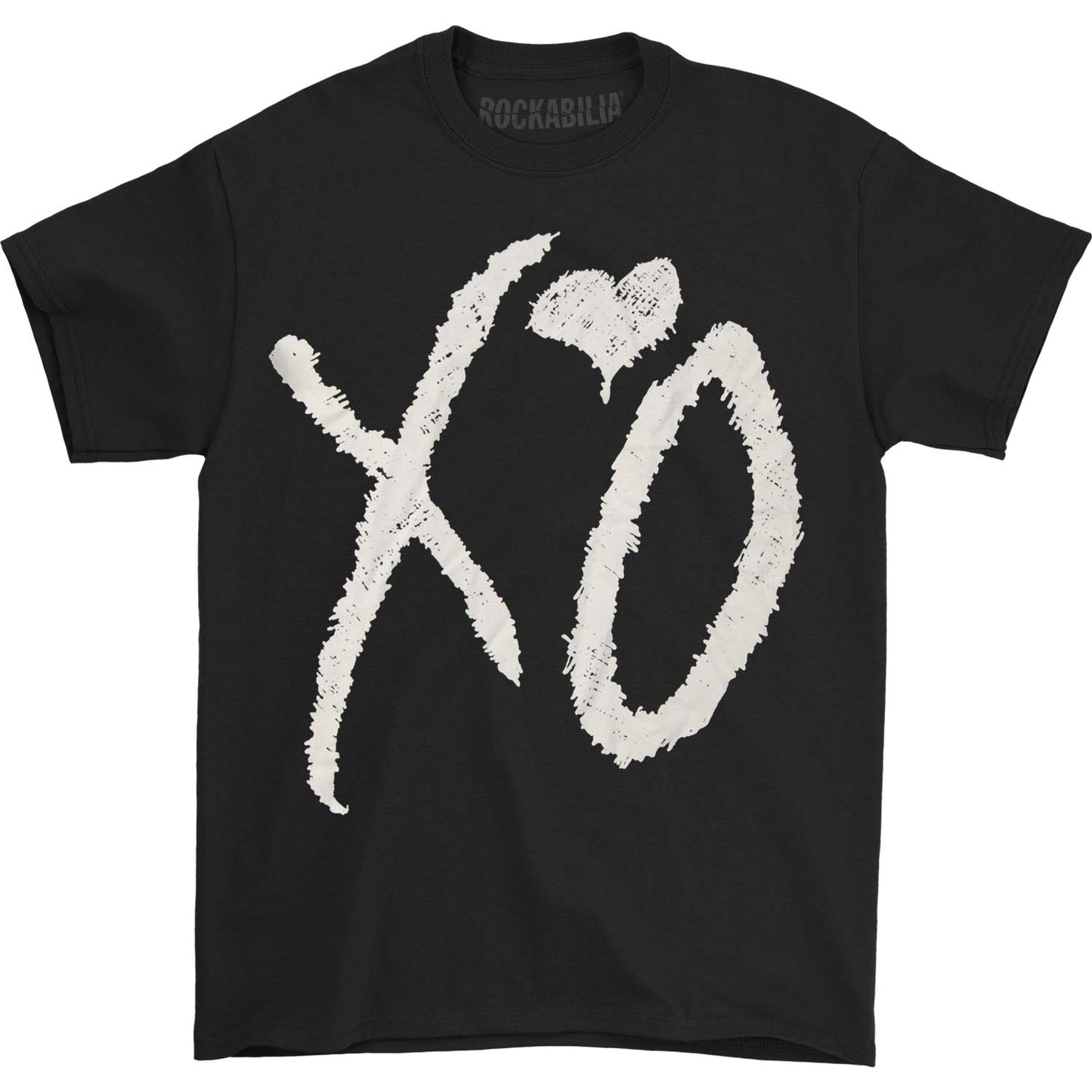 XO T-shirt
