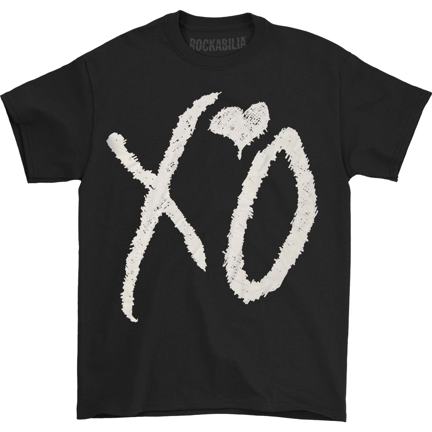 XO T-shirt