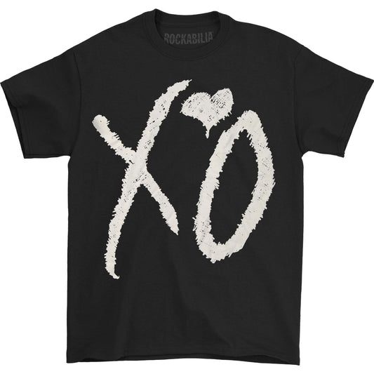 XO T-shirt