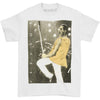 Freddie Live Pose T-shirt