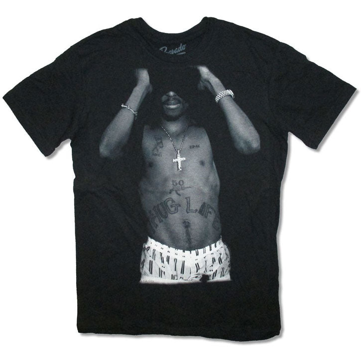Thug Life T-shirt