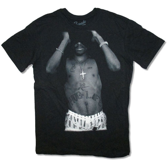 Thug Life T-shirt