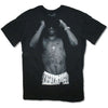 Thug Life T-shirt