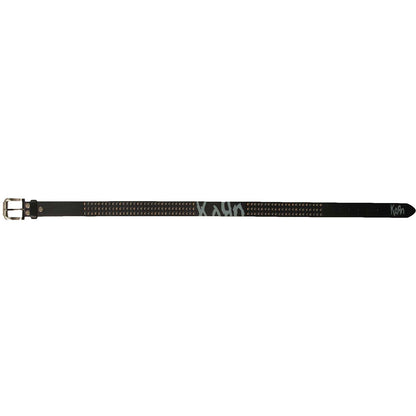 Korn Logo Belt