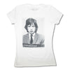 Jagger's Mugshot Junior Top