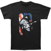 Old Glory Slim Fit T-shirt