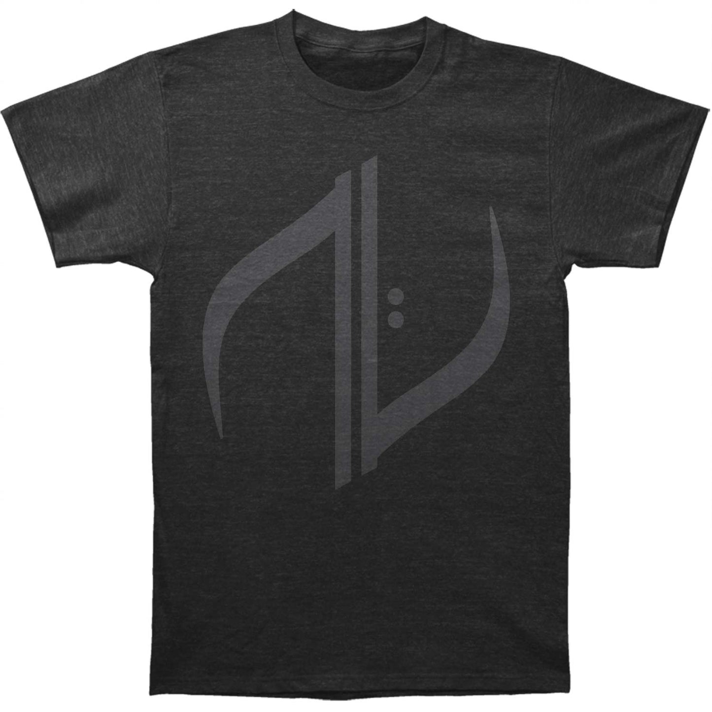 Night Verses Logo T-shirt