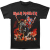 Horse Rider 2012 Tour T-shirt