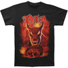 A Decade Of Dio T-shirt