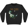 Disintegration Sweatshirt