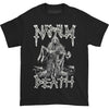 Reaper T-shirt