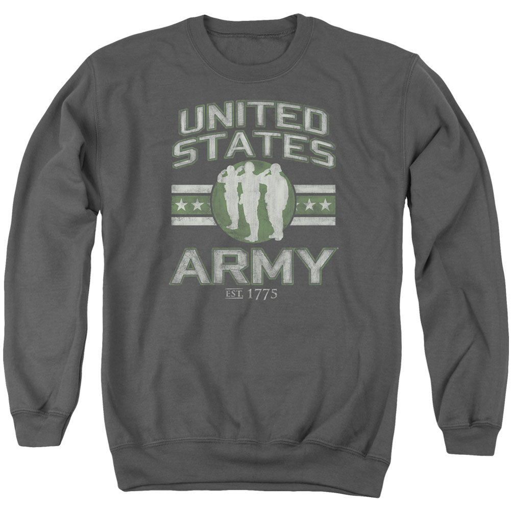 U.S. Army United States Army Adult Sweatshirt