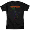 Tempest Screen Adult T-shirt
