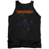 Tempest Screen Mens Tank