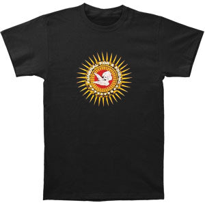 Cherub T-shirt