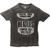 Carnegie Hall Vintage T-shirt